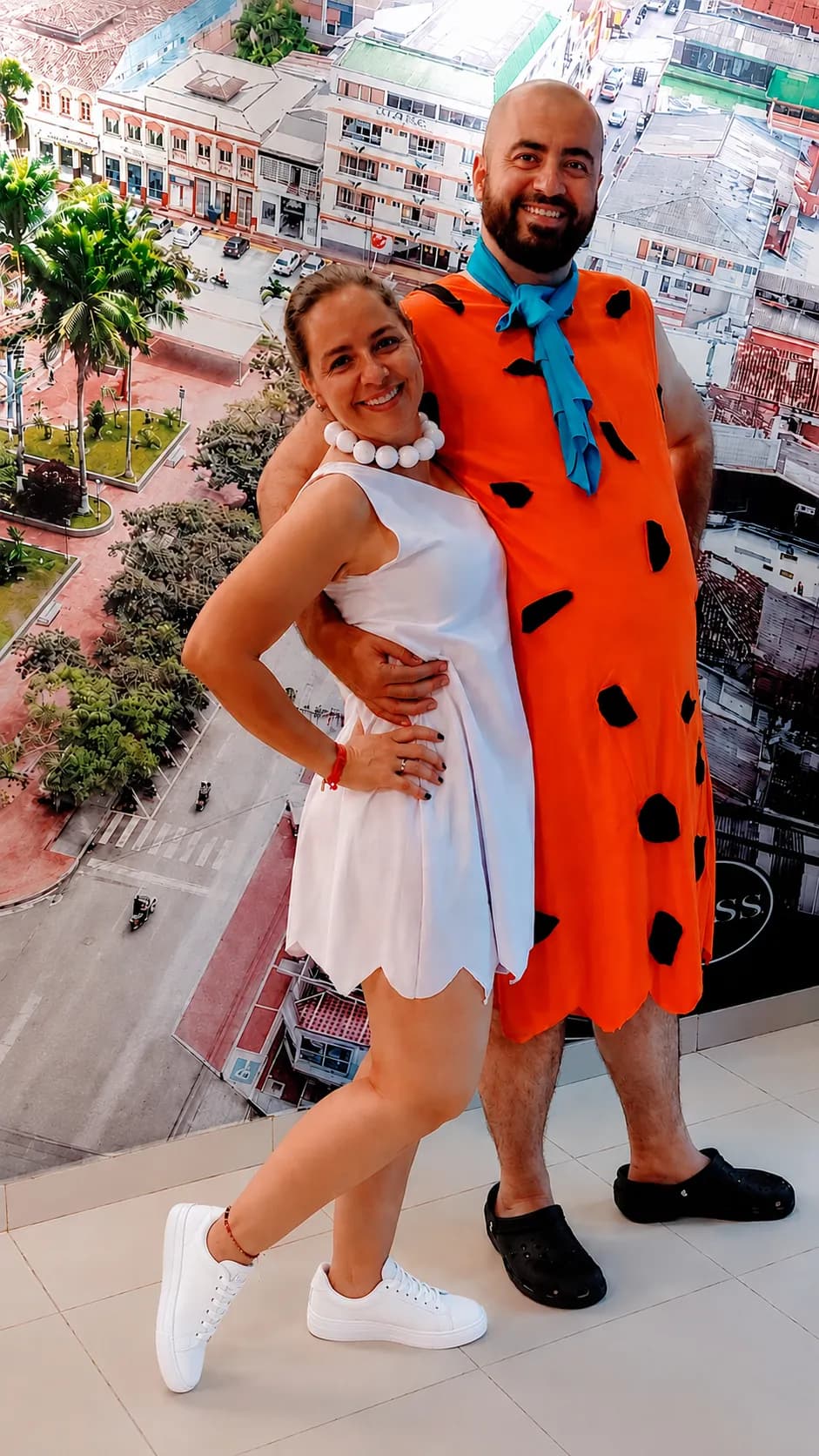 picapiedra