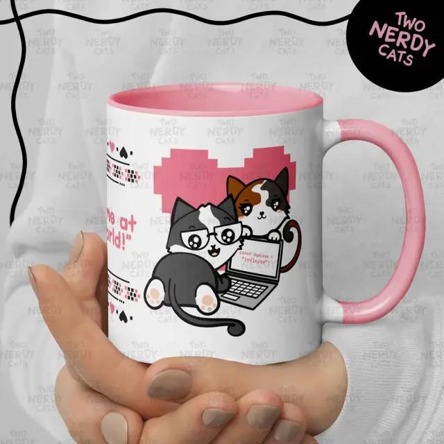 Image product adorable cats