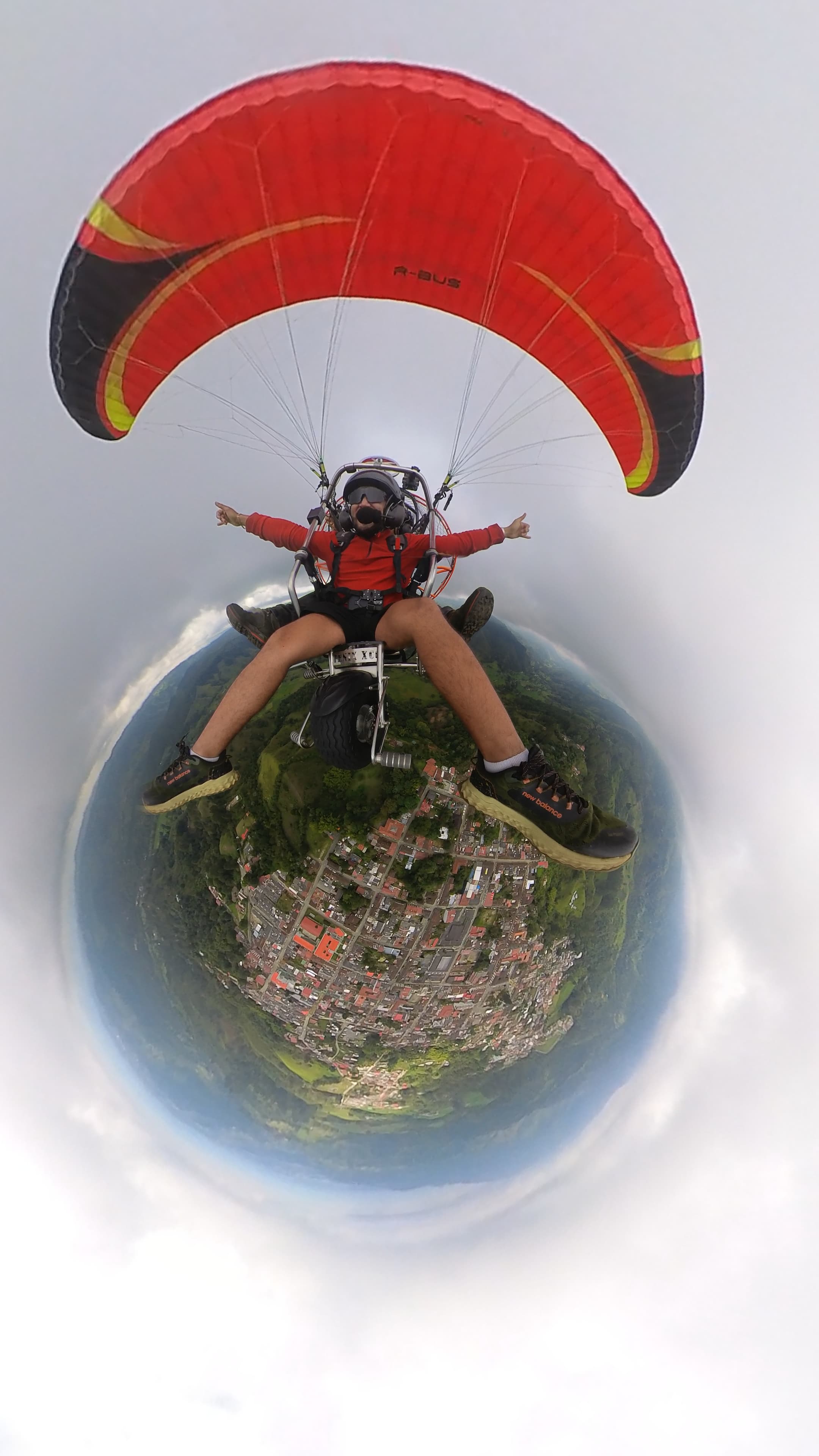 imagen vertical
